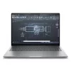 HP ZBook 8 G1i Laptop, 16-inch, Intel Core Ultra 7 255H, 32GB DDR5, 1TB SSD, NVIDIA RTX 500 Ada, Windows 11 Pro, Meteor Silver