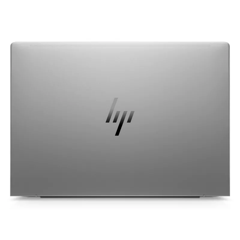 HP ZBook 8 G1i Intel Core Ultra 7 255H 35.6 cm (14 inch) 2.5K 32 GB DDR5-SDRAM Wi-Fi 7 (802.11be) Windows 11 Pro AI PC