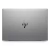 Mobile workstation HP ZBook 8 G1i — Intel Core Ultra 9 285H, 14 inch 2.5K (2560x1600), 64 GB DDR5, 1 TB SSD, Intel Arc, Windows 11 Pro, Silver