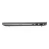 Mobile workstation HP ZBook 8 G1i — Intel Core Ultra 9 285H, 14 inch 2.5K (2560x1600), 64 GB DDR5, 1 TB SSD, Intel Arc, Windows 11 Pro, Silver