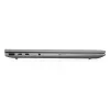 Mobile workstation HP ZBook 8 G1i — Intel Core Ultra 9 285H, 14 inch 2.5K (2560x1600), 64 GB DDR5, 1 TB SSD, Intel Arc, Windows 11 Pro, Silver