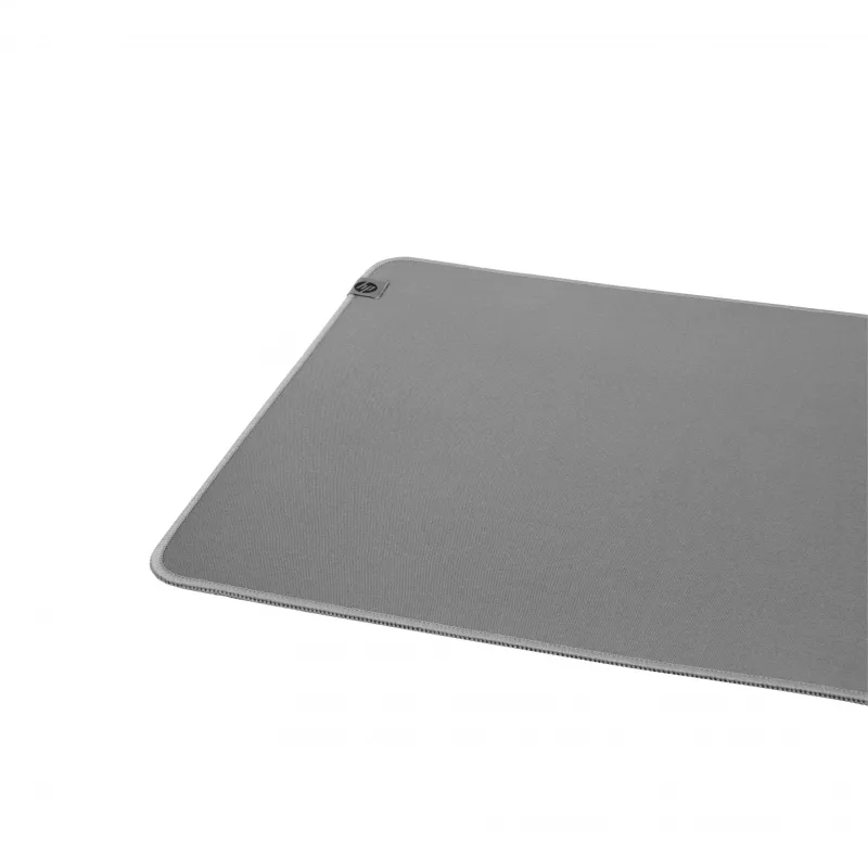 Mouse Pad HP 205 Sanitizable Desk Mat