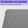 Mouse Pad HP 205 Sanitizable Desk Mat