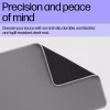 Mouse Pad HP 205 Sanitizable Desk Mat