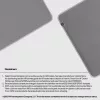 Mouse Pad HP 205 Sanitizable Desk Mat