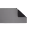 Mouse Pad HP 205 Sanitizable Desk Mat