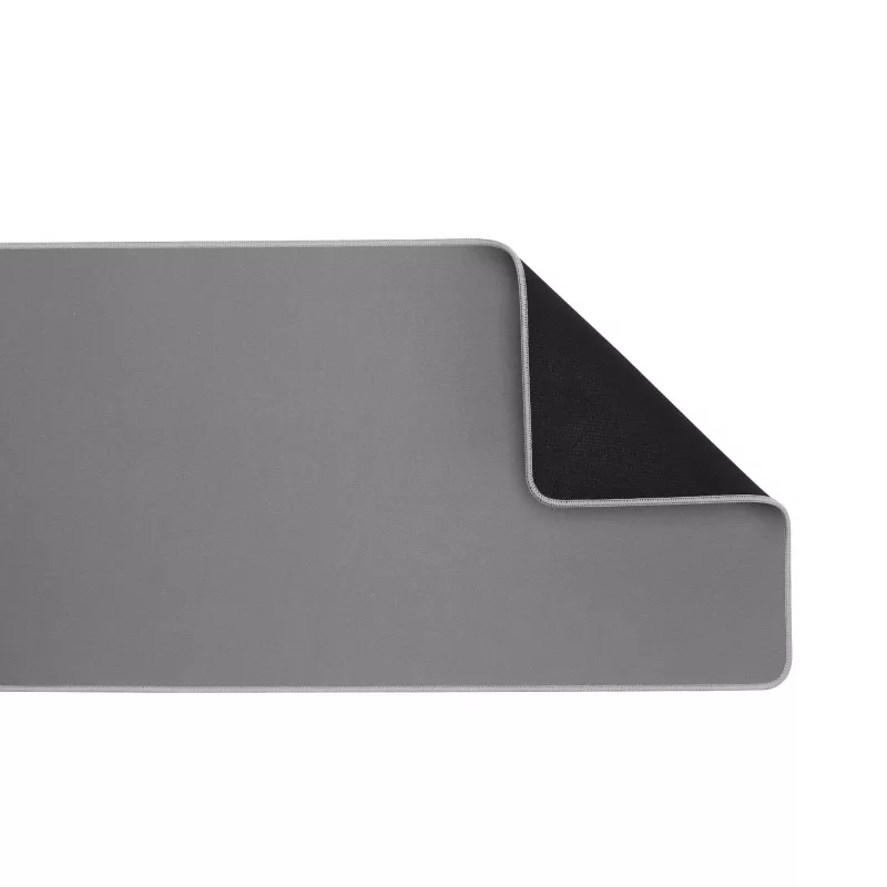Mouse Pad HP 205 Sanitizable Desk Mat
