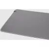 Mouse Pad HP 205 Sanitizable Desk Mat