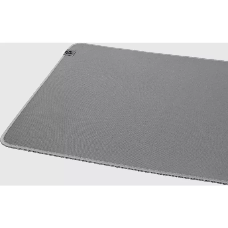 Mouse Pad HP 205 Sanitizable Desk Mat