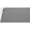 Mouse Pad HP 205 Sanitizable Desk Mat