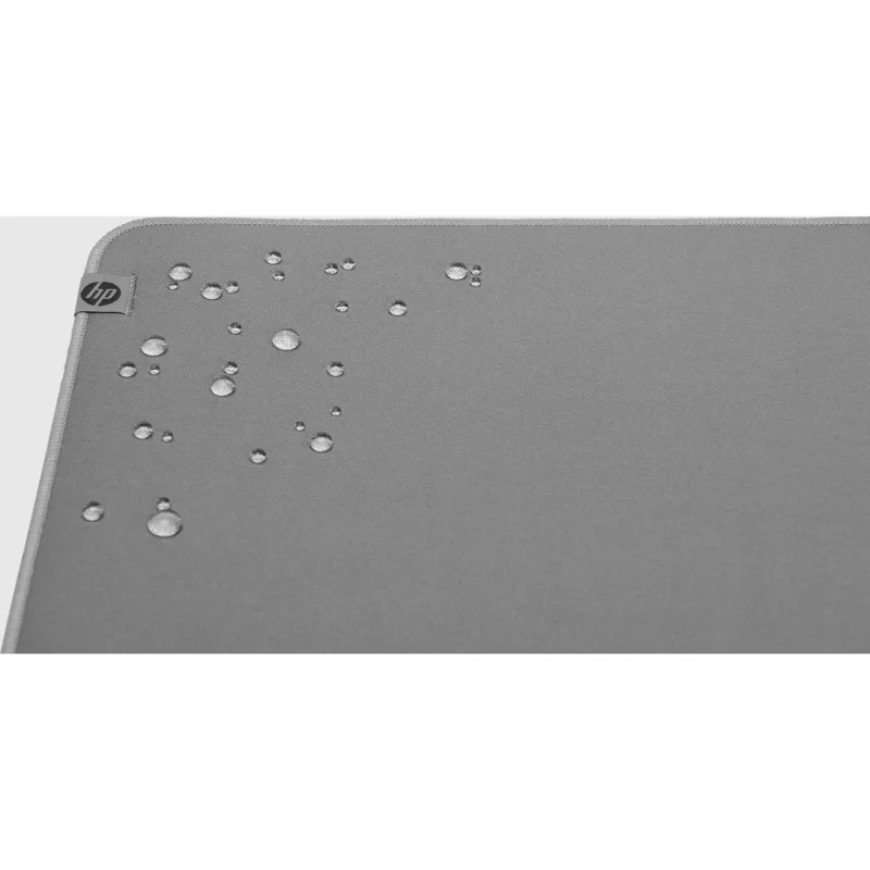 Mouse Pad HP 205 Sanitizable Desk Mat