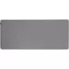 Mouse Pad HP 205 Sanitizable Desk Mat