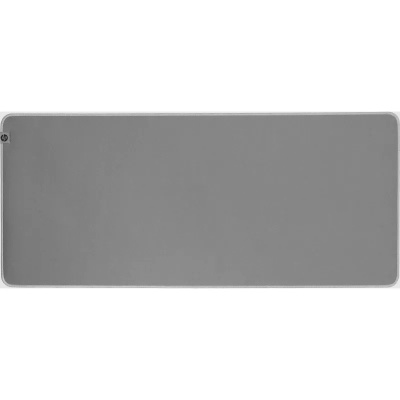 Mouse Pad HP 205 Sanitizable Desk Mat