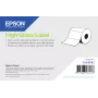 Epson Label Roll for C7500/C8000, 76 mm x 51 mm, 2,310 labels (roll)