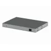 NETGEAR GS748PP Unmanaged Gigabit Ethernet (10/100/1000) Power over Ethernet (PoE) Grey