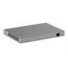 NETGEAR GS748PP Unmanaged Gigabit Ethernet (10/100/1000) Power over Ethernet (PoE) Grey