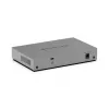NETGEAR GS105EP Unmanaged Gigabit Ethernet (10/100/1000) Power over Ethernet (PoE) Grey