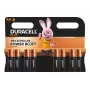 Duracell Plus Single-use battery AA Alkaline