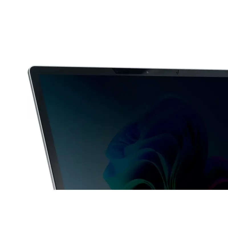 Kensington Privacy Screen Filter 2-Way Removable for Surface Laptop Go 1/2/3