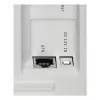 Wireless Access Point Lancom LANCOM LW-700 — dual-band 2.4/5 GHz, PoE, 2.5 Gbps Ethernet, AES/TKIP/WEP security