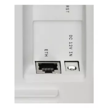 Wireless Access Point Lancom LANCOM LW-700 — dual-band 2.4/5 GHz, PoE, 2.5 Gbps Ethernet, AES/TKIP/WEP security