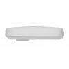 Wireless Access Point Lancom LANCOM LW-700 — dual-band 2.4/5 GHz, PoE, 2.5 Gbps Ethernet, AES/TKIP/WEP security