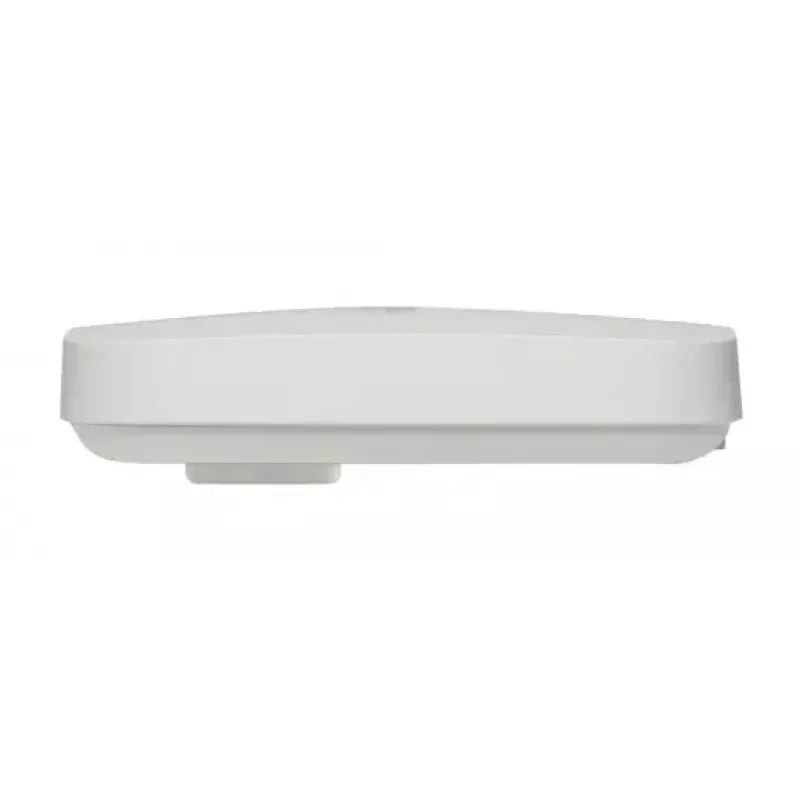 Wireless Access Point Lancom LANCOM LW-700 — dual-band 2.4/5 GHz, PoE, 2.5 Gbps Ethernet, AES/TKIP/WEP security