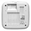 Wireless Access Point Lancom LANCOM LW-700 — dual-band 2.4/5 GHz, PoE, 2.5 Gbps Ethernet, AES/TKIP/WEP security