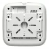 Wireless Access Point Lancom LANCOM LW-700 — dual-band 2.4/5 GHz, PoE, 2.5 Gbps Ethernet, AES/TKIP/WEP security