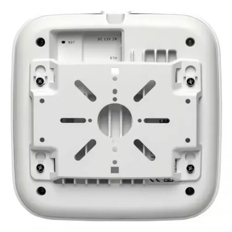 Wireless Access Point Lancom LANCOM LW-700 — dual-band 2.4/5 GHz, PoE, 2.5 Gbps Ethernet, AES/TKIP/WEP security