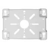 Wireless Access Point Lancom LANCOM LW-700 — dual-band 2.4/5 GHz, PoE, 2.5 Gbps Ethernet, AES/TKIP/WEP security