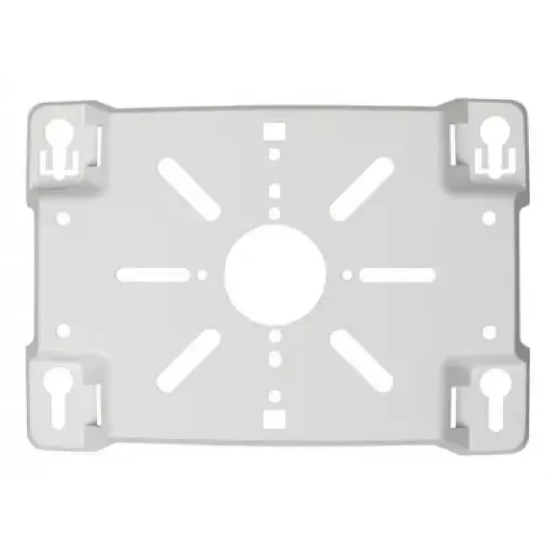 Wireless Access Point Lancom LANCOM LW-700 — dual-band 2.4/5 GHz, PoE, 2.5 Gbps Ethernet, AES/TKIP/WEP security