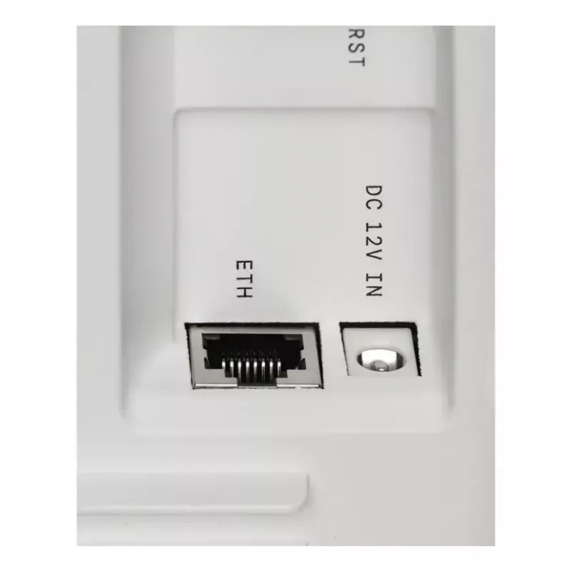 LANCOM LW-700 (Bulk 5)