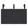 TP-Link Omada DR3220v-4G wireless router Gigabit Ethernet Dual-band (2.4 GHz / 5 GHz) Black