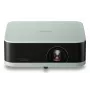 Epson Home Cinema V11HB72340 data projector Standard throw projector 700 ANSI lumens LCD 1080p (1920x1080) Black, White