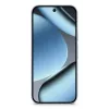 Smartphone Google Pixel 10 Pro XL 6.8 inch 16 GB Grey