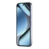Smartphone Google Pixel 10 Pro XL 6.8 inch 16 GB Grey