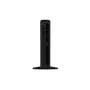 Mini PC ASUS NUC 15 Performance RNUC15JNK7X50002 DDR5 2TB SSD Wi-Fi 7
