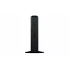 Mini PC ASUS NUC 15 Performance RNUC15JNK7X50002 DDR5 2TB SSD Wi-Fi 7