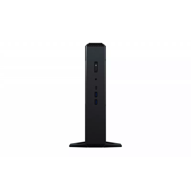 Mini PC ASUS NUC 15 Performance RNUC15JNK7X50002 DDR5 2TB SSD Wi-Fi 7