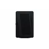 Mini PC ASUS NUC 15 Performance RNUC15JNK7X50002 DDR5 2TB SSD Wi-Fi 7