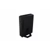 Mini PC ASUS NUC 15 Performance RNUC15JNK7X50002 DDR5 2TB SSD Wi-Fi 7