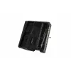 Mini PC ASUS NUC 15 Performance RNUC15JNK7X50002 DDR5 2TB SSD Wi-Fi 7