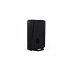 Mini PC ASUS NUC 15 Performance RNUC15JNK7X50002 DDR5 2TB SSD Wi-Fi 7