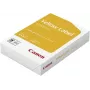 Canon Yellow Label Universal printing paper A4 (210x297 mm) 500 sheets White