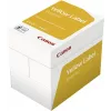 Canon Yellow Label Universal printing paper A4 (210x297 mm) 500 sheets White