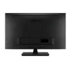 ASUS VP327Q computer monitor 80 cm (31.5 inch) 3840 x 2160 pixels 4K Ultra HD LCD Black