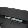 ASUS VP327Q computer monitor 80 cm (31.5 inch) 3840 x 2160 pixels 4K Ultra HD LCD Black