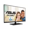 ASUS VP327Q computer monitor 80 cm (31.5 inch) 3840 x 2160 pixels 4K Ultra HD LCD Black