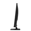 ASUS VP327Q computer monitor 80 cm (31.5 inch) 3840 x 2160 pixels 4K Ultra HD LCD Black